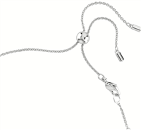 Montebelluna - Via Dante Alighieri, 1 - Collana Swarovski Donna in Lega metallica 5685755 - 5685755